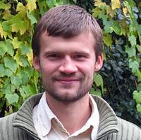 Отзыв от Мирон - Виза Destination Thailand