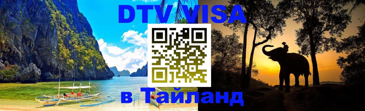 Оформление DTV визы под ключ: стоимость и тарифы, только загранпаспорт - 18.11.2025 
